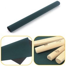 한빛몰 게임 놀이 매트 화투방석