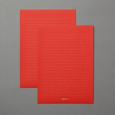 요떼아모폴리백편선지A15 05-DCxN53A5 5매 팩 jae+45874qA