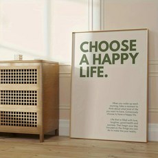 뮤직 앨범 스타 더 위켄드 힙합 포스터 프린트 캔버스 그림 가수 벽 예술 거실 집 꾸미기 선물, 01 30x40cm, 09 DM8-1