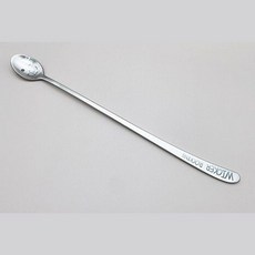 윙커 롱티스푼 롱스푼 티스푼 숟가락 커트러리 21.5cmfal11xfn
