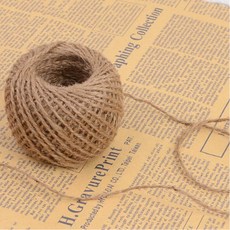 아란에디션2 마끈 2합