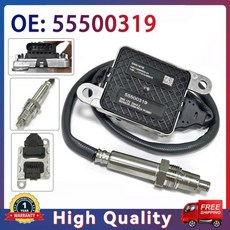 새로운 55500319 Opel Vauxhall Insignia A Caravan Country Tourer Stufenheck 2.0 CDTI B20DTH 2007-2017, 1개