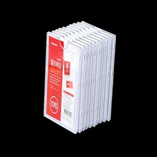 률대디 부착용 월프레임 교회게시판, B8