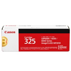 캐논 흑백 레이저 프린터, LBP6033 캐논 재생(호환) 토너