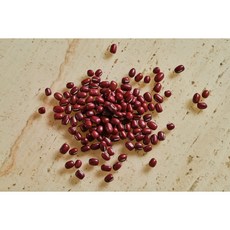 良質商行 萬丹牛奶紅豆, 600g, 1個