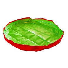 박음질없는 무봉제 김장매트-소 약15x120cm, 단품, 1개