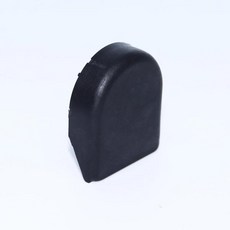 2X 전면 유리 와이퍼 암 너트 캡 커버 8529213010 Toyota Corolla E150 Verso Yaris 자동차, 01 2pcs