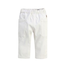 moimoln 柔軟寬鬆褲 M211PTB90P