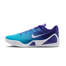 Nike Kobe 籃球鞋