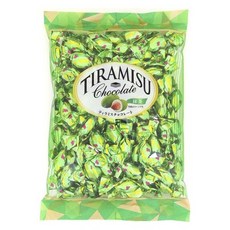 抹茶巧克力, 1個, 385g