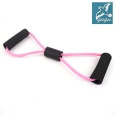 헬스 밴드 스트레칭 운동 용품 홈트기구