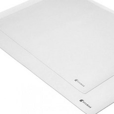 大 투명 클리어 데스크매트 600x450mm 38639PC 1(pc)