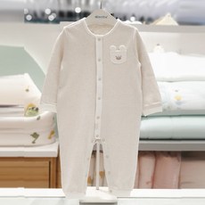 [AK플라자] [압소바] 지니우주복 AY510608 베이지