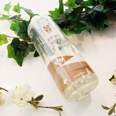SOOP 洗衣精 1000ml 2入, 單品