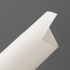 미색도화지 캔트지 8절용지 스케치 272mmx394mm 100장ful6+2WsB