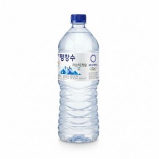 강원평창수 2L 30병 /, 30개