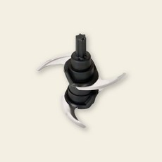 [호환] 닌자 프로페셔널 초퍼 블렌더 NJ100KR 블렌더 날 호환 고산상회