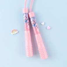 슈팅스타 캐치티니핑 캐릭터 일반 줄넘기(랜덤발송) 277680