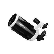 Sky-Watcher MAK150馬可斯多夫式望遠鏡OTA鏡筒組, 1個