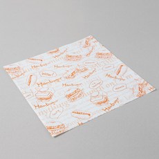 T-햄버거(와우), 1000개, 1개