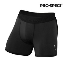 25SS 프로스펙스 프리미엄 스포츠 드로즈(선물용)-한정판