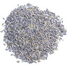 라벤더 꽃 건조 허브 티 포푸리 500g, 상세참조, 1개입
