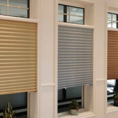 접착식 암막 블라인드 햇빛차단 창문가리개