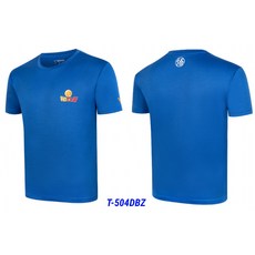 勝利 X 七龍珠Z 聯名 運動衣 球衣 羽球衣服 賽亞魂 T恤