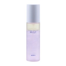 더블 모이스처 미스트 100ml, 1개