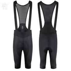 만무리 비바로 자전거 타이즈 5부 빕 스포츠타이즈