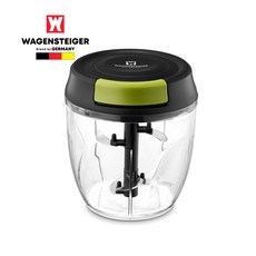 바겐슈타이거 슈넬초퍼 야채다지기 900ml, 혼합, 1개