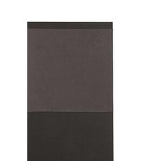 Manduka eQua 요가 핸드타월 빠른흡수력 극세사 논슬립 40.64cm, 16", 1개