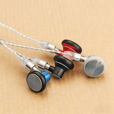 MMCX 插拔有線耳機 重低音 3.5mm, 如圖所示, 詳情頁內介紹
