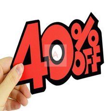 다시 all 할인쇼카드 할인카드