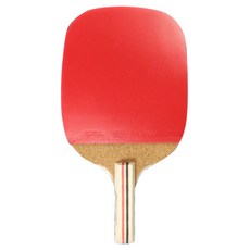 에버라스트 V2.0 펜홀더 탁구 라켓, 에버라스트 V-2.0 펜홀더 탁구라켓