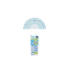 레이메이 선생님이 추천하는 각도기 소 APJ135 __ 2개 _