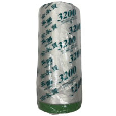 玉將 養生膠帶 320cm, 1個