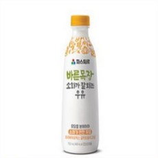 파스퇴르 소화가 잘 되는 우유, 750ml, 20개
