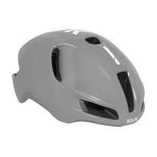 카스크 유토피아 로드 싸이클 에어로 헬멧, 애쉬/블랙, 1개