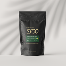 에티오피아 구지 내추럴 G1 200g, 1.갈지않음(홀빈), 1개