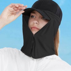 자외선차단 남자골프모자 캡 ksm+5983jl