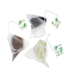 해자몰 더허브샵 허브티 얼그레이티백, 캐모마일