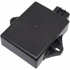 Lexleesky AM132577 점화 모듈 4X2 유틸리티 차량과 호환 가능 4X4 모델용 점화 시스템용 트레일 교체 부품 418522, Lexleesky AM132577 점화 모듈 4X2 유