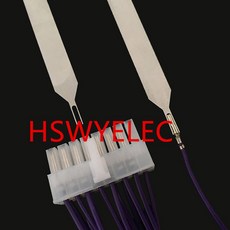 여성용 ATX EPS PCI E 핀 제거 추출기 도구 공장 양질 1, 한개옵션0, 1개
