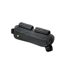 TOPEAK MIDLOADER 4.5L 車管包 車架袋 上管袋 上管下置包, 1個