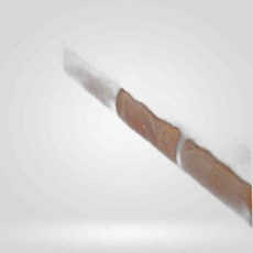 LETEO-마이월플레이즈 벽돌무늬벽지 적벽돌시트지 인테리어필름 벨루노 벽돌모양벽지 벽돌필름지 벽돌벽지