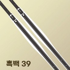 아코디언 멜빵 베이스 성인 교체 손풍금 악기 화이트120cm 방수, A. 하얀색, A. 120cm