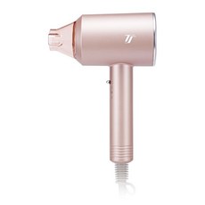 達新牌 超低電磁波 6000萬負離子水潤 吹風機 超大風量 TS-2161N