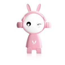 IMETOYO 송풍구 차량용 휴대폰 거치대, mengtu, 2개
