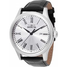 Invicta 인빅타 IN-47810 남성용 셀레스티얼 시계 609508